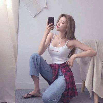 乐鱼手机app下载